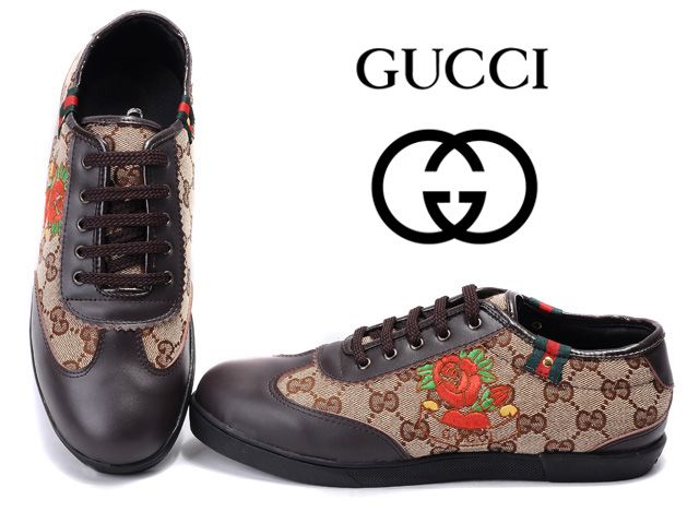 gucci low top men047